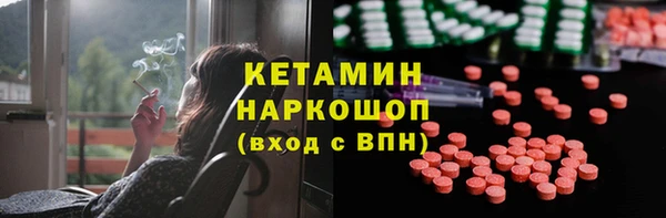 ECSTASY Бородино